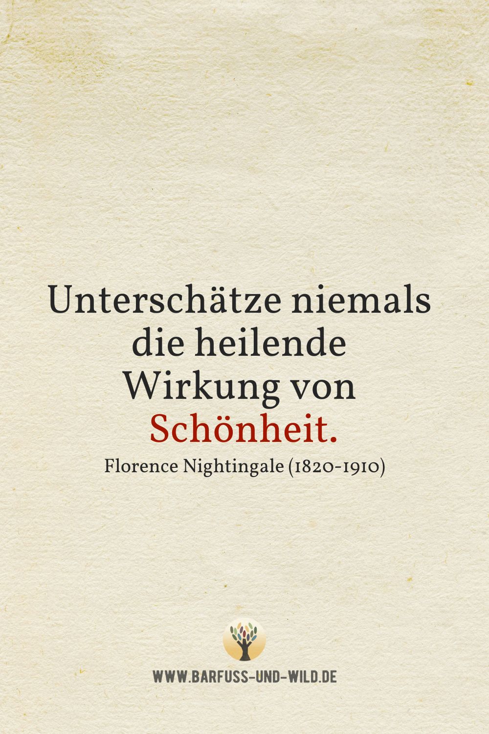 Seelenfutter Bildtafel