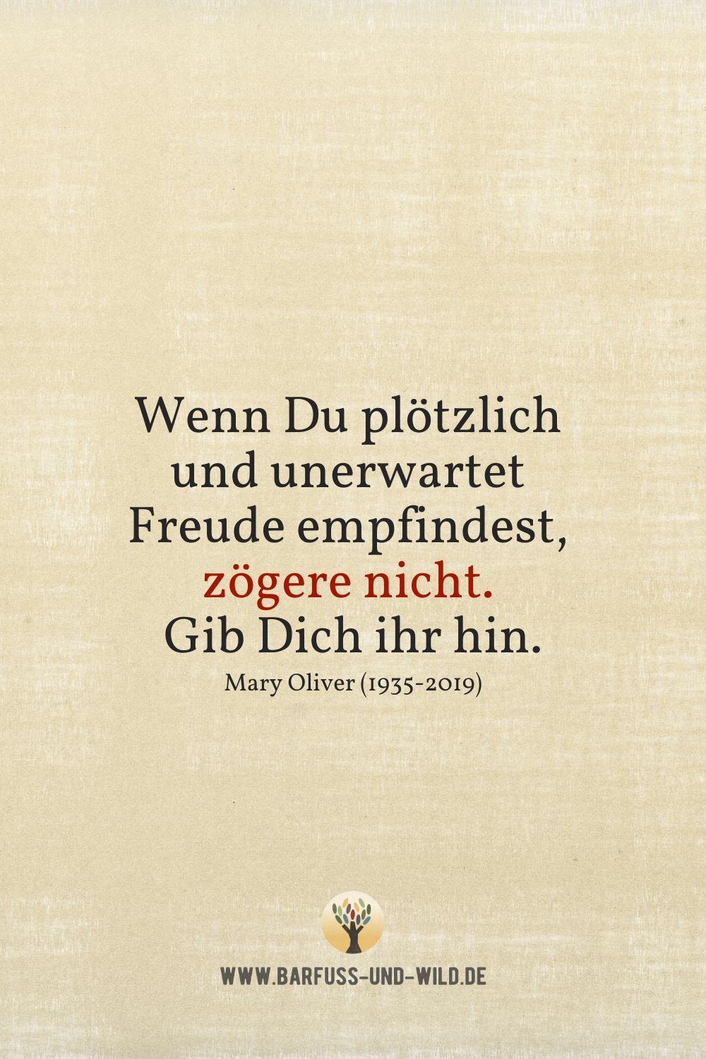 Seelenfutter Bildtafel