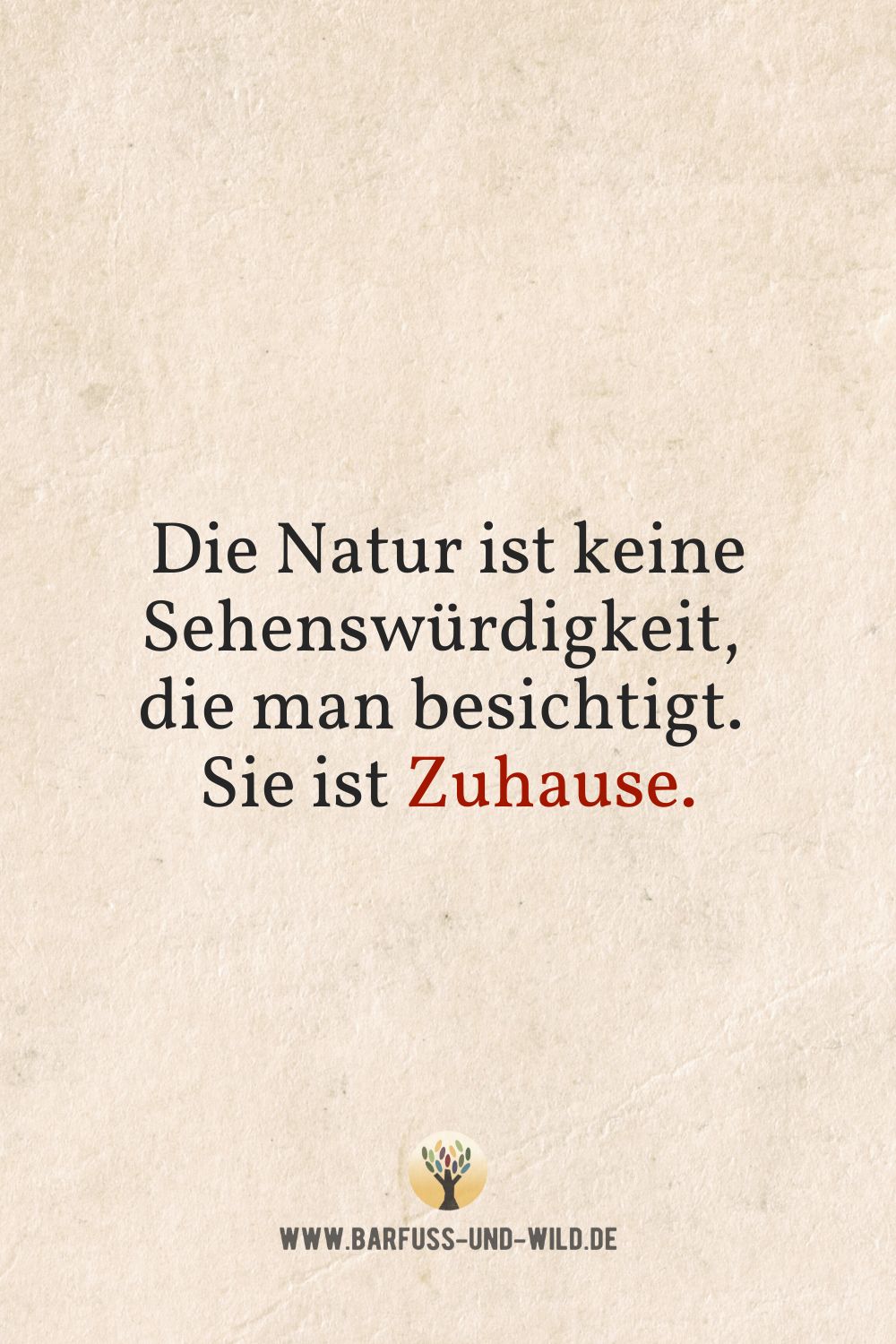 Seelenfutter Bildtafel