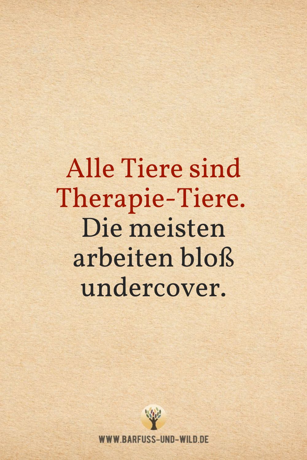 Seelenfutter Bildtafel