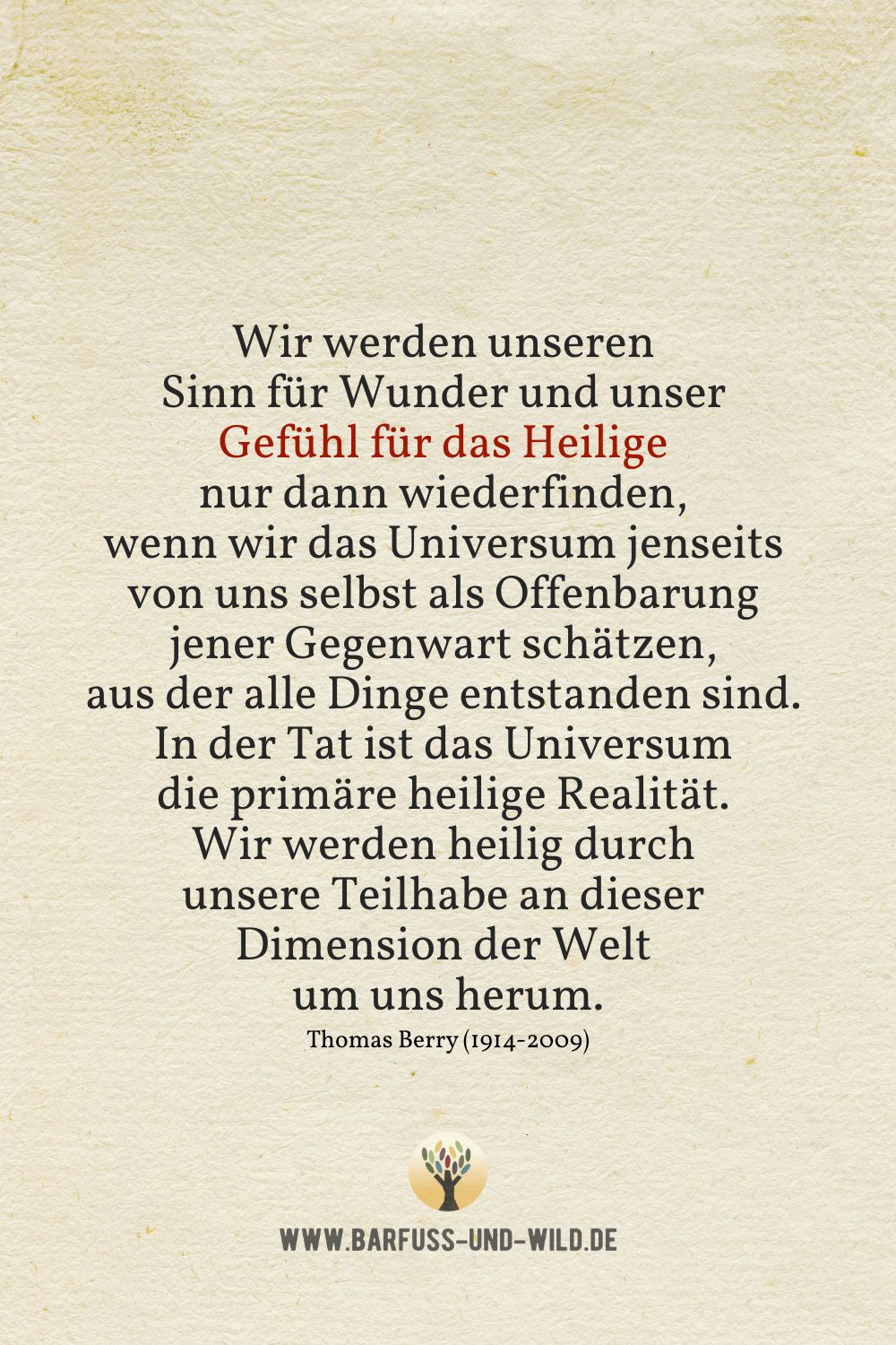 Seelenfutter Bildtafel