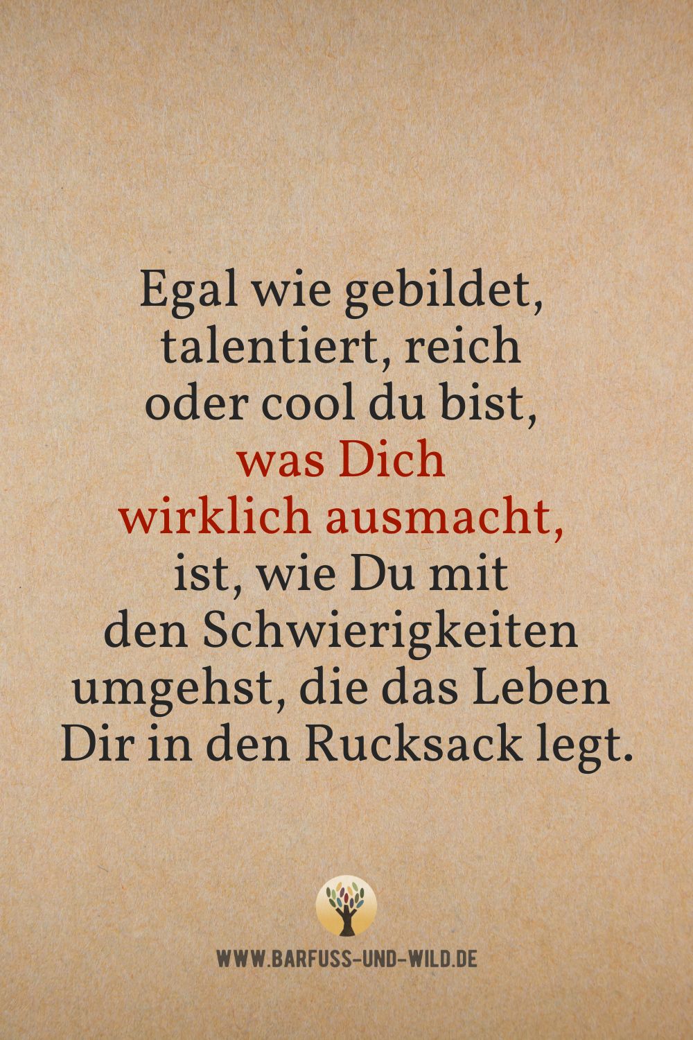 Seelenfutter Bildtafel