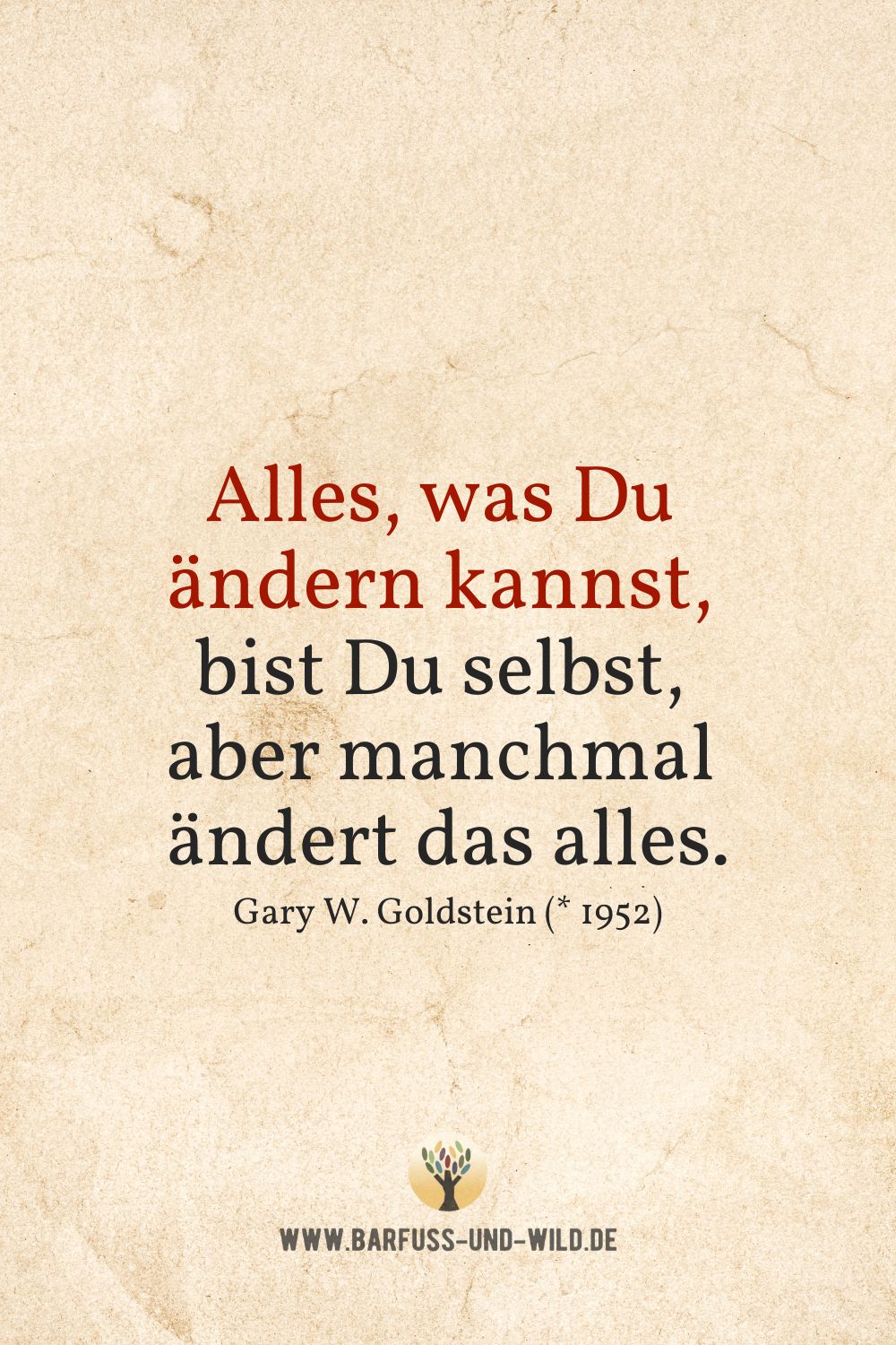 Seelenfutter Bildtafel