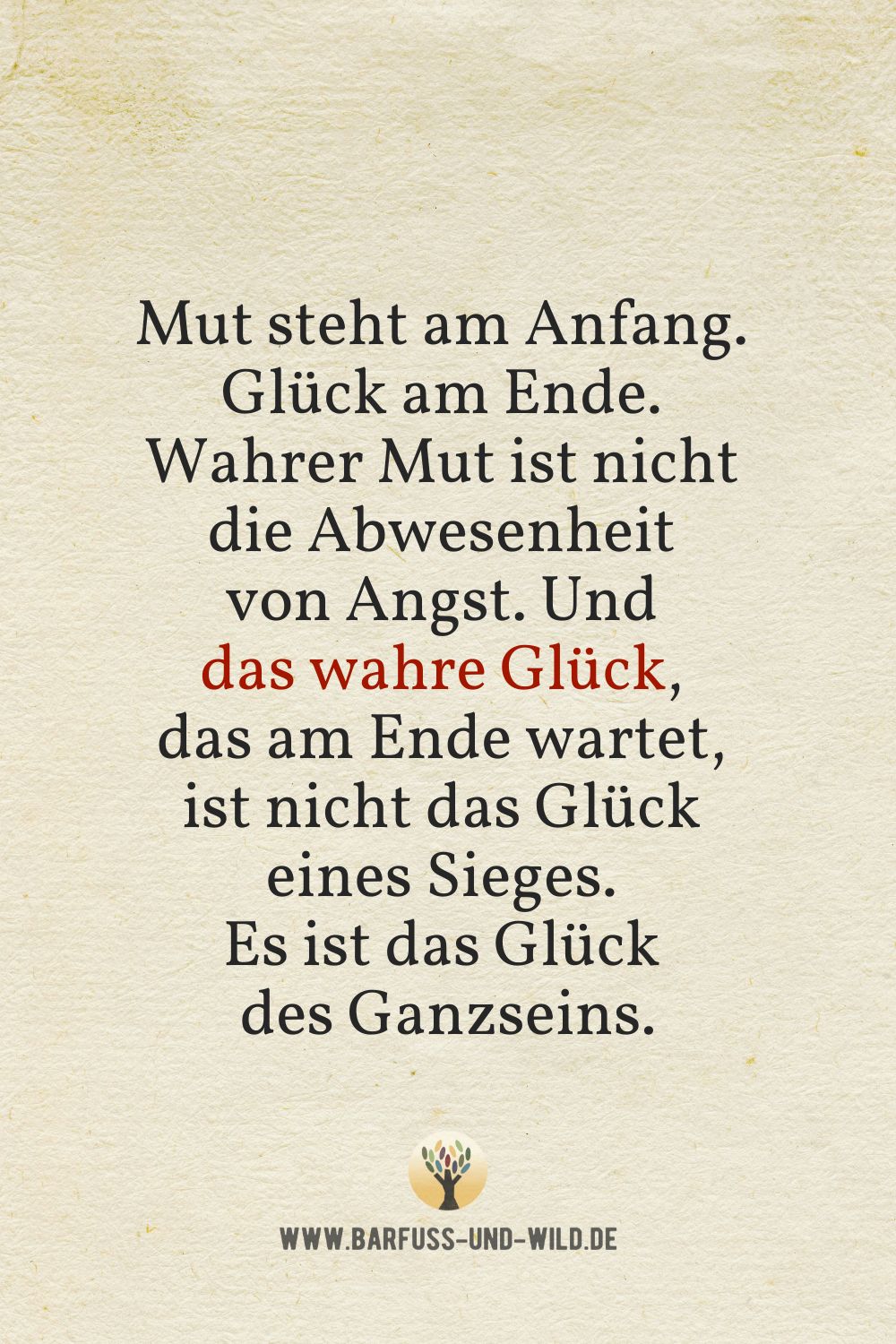 Seelenfutter Bildtafel