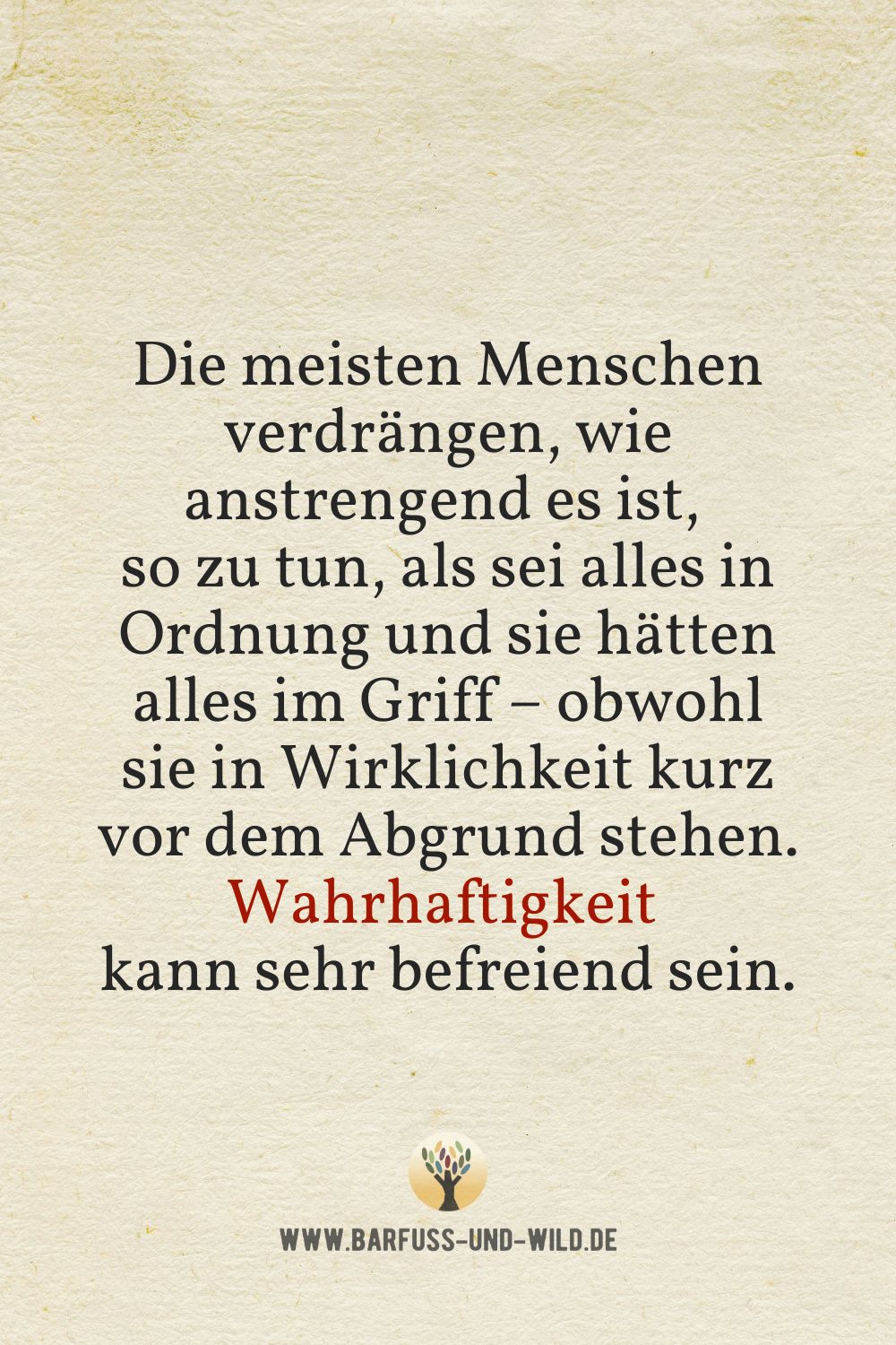 Seelenfutter Bildtafel