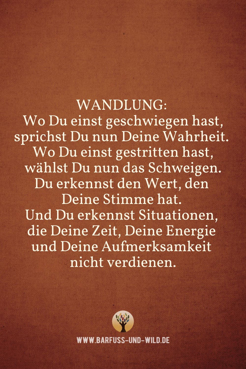 Seelenfutter Bildtafel