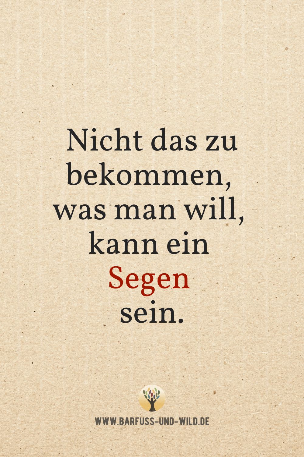 Seelenfutter Bildtafel