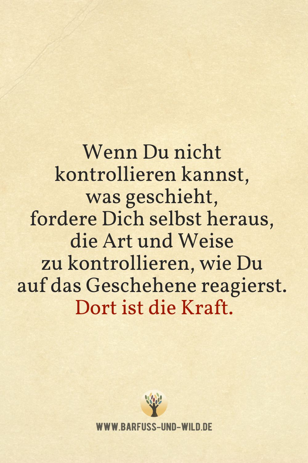 Seelenfutter Bildtafel