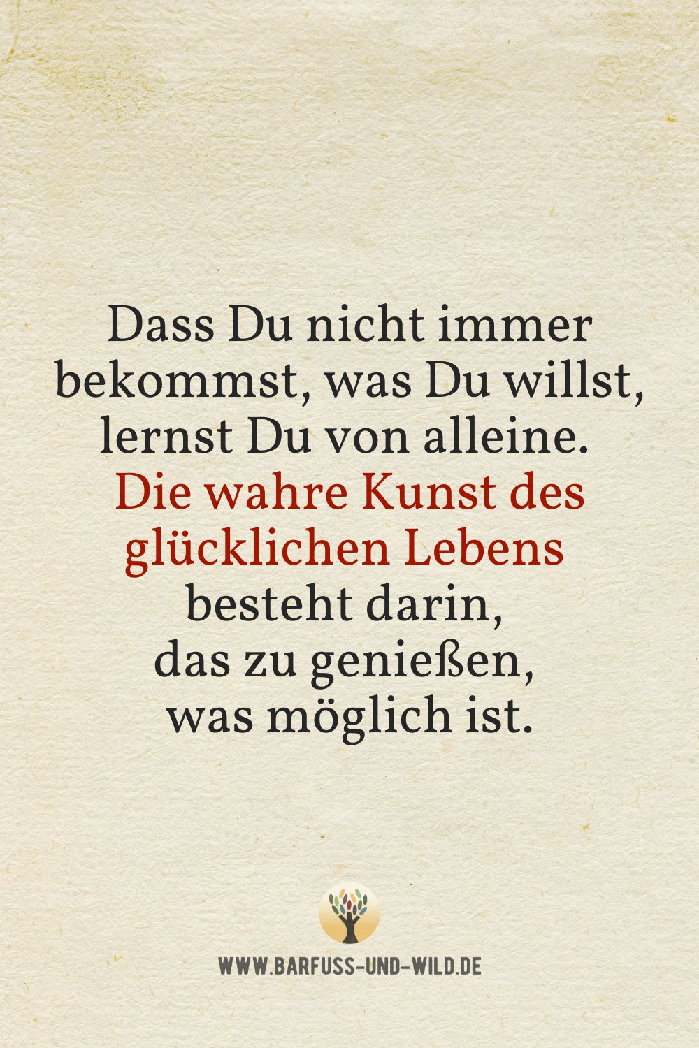 Seelenfutter Bildtafel