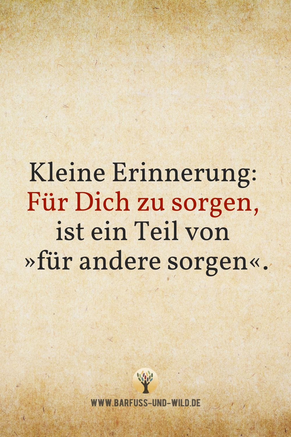 Seelenfutter Bildtafel