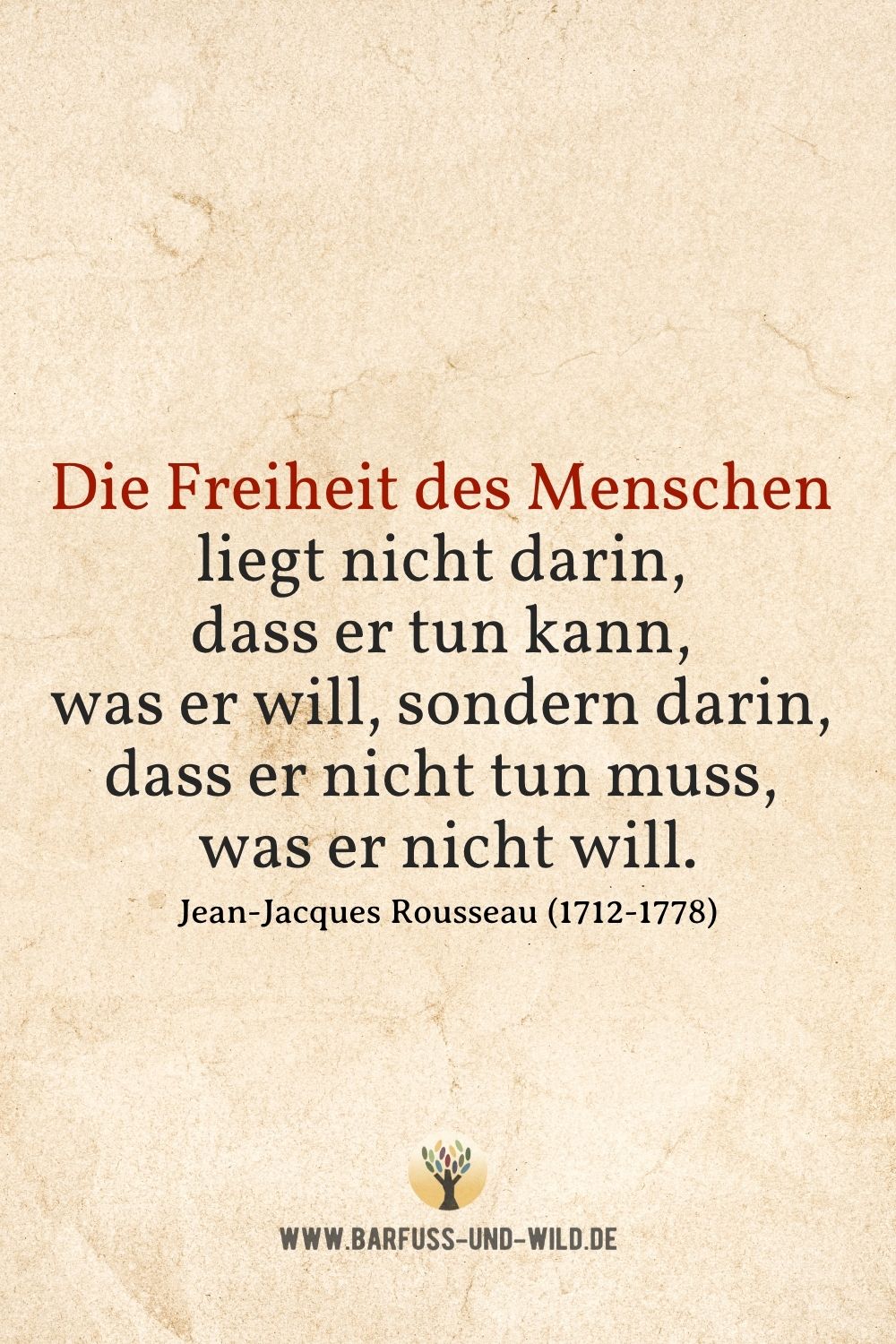 Seelenfutter Bildtafel