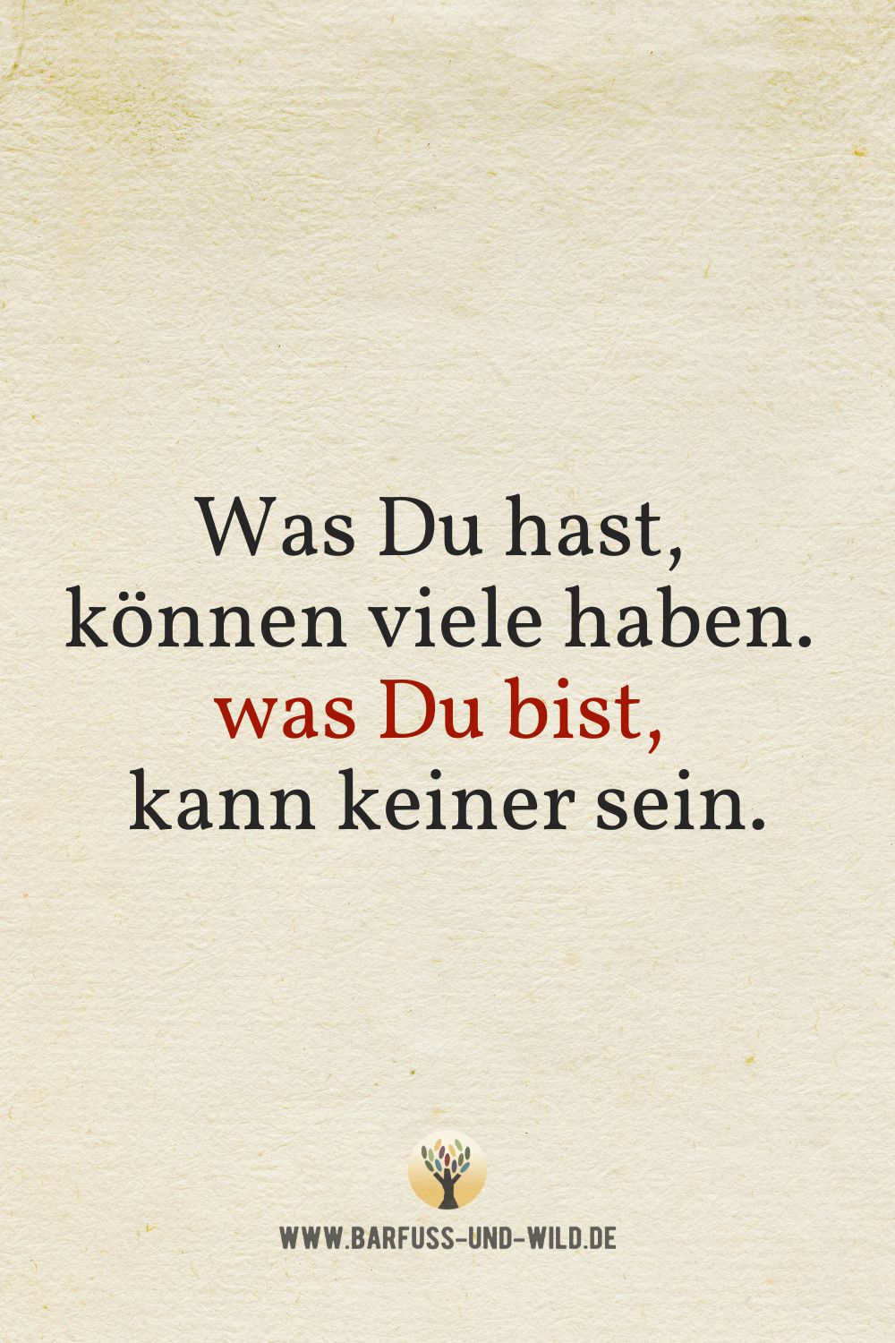Seelenfutter Bildtafel