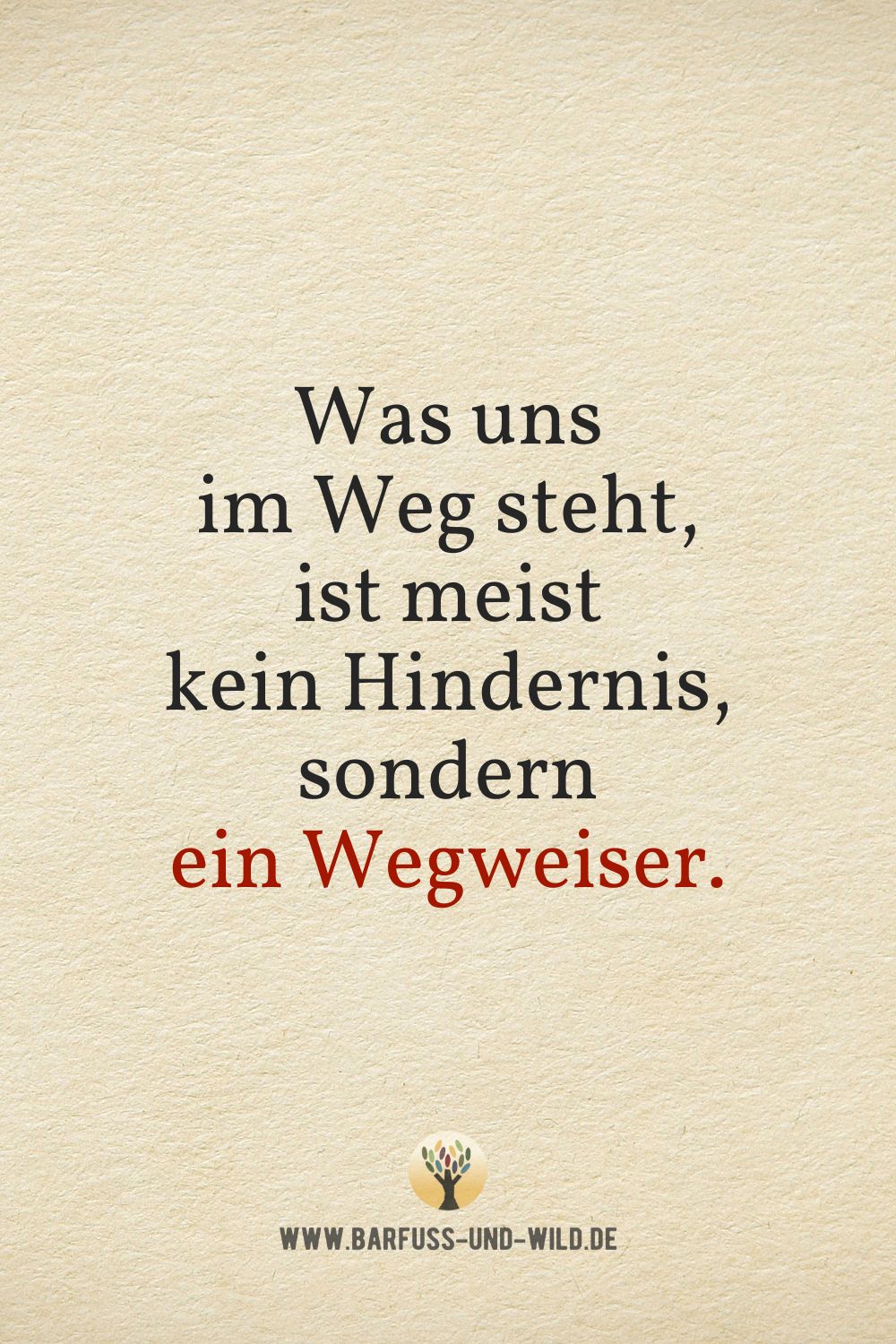 Seelenfutter Bildtafel