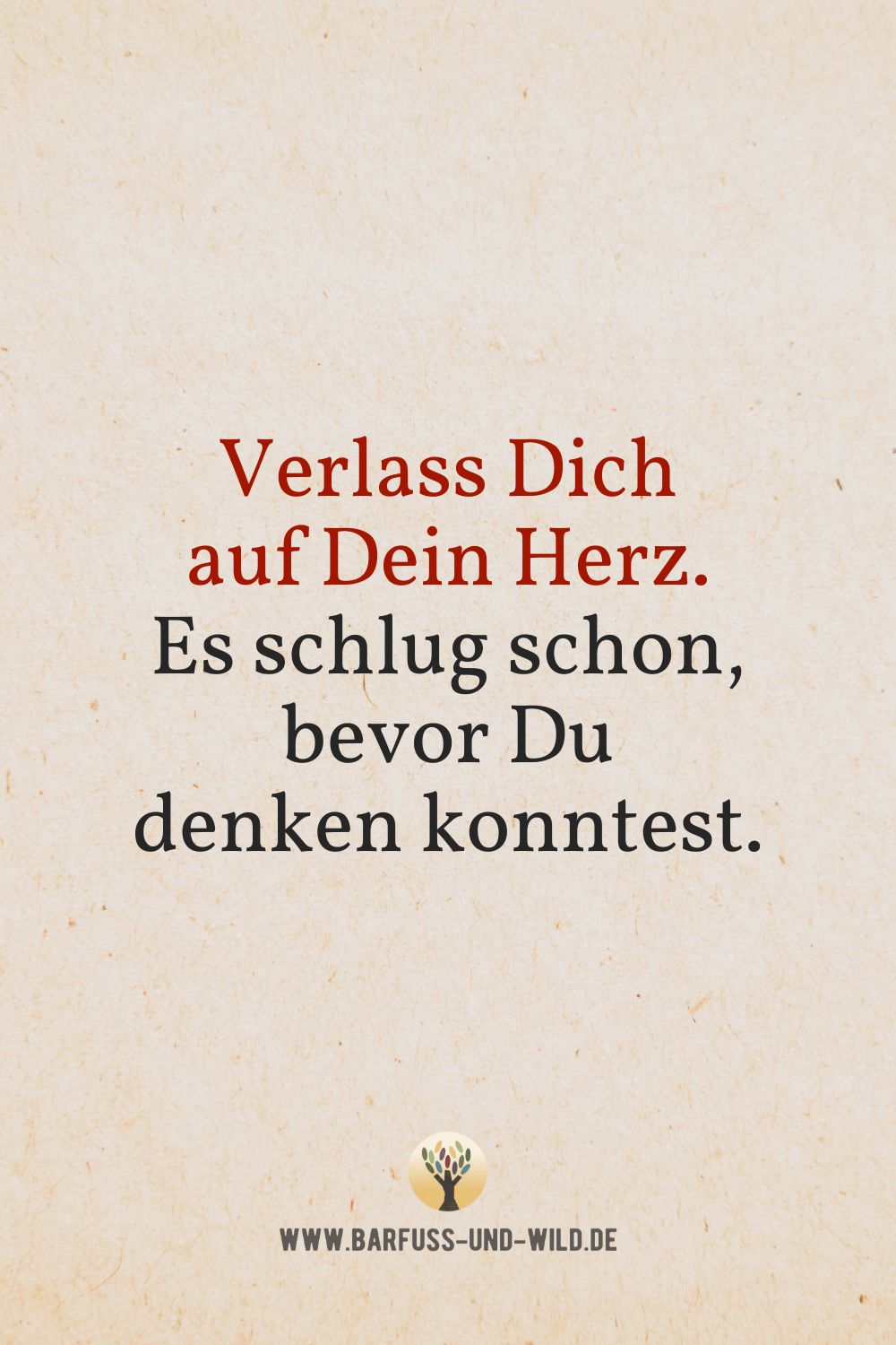 Seelenfutter Bildtafel
