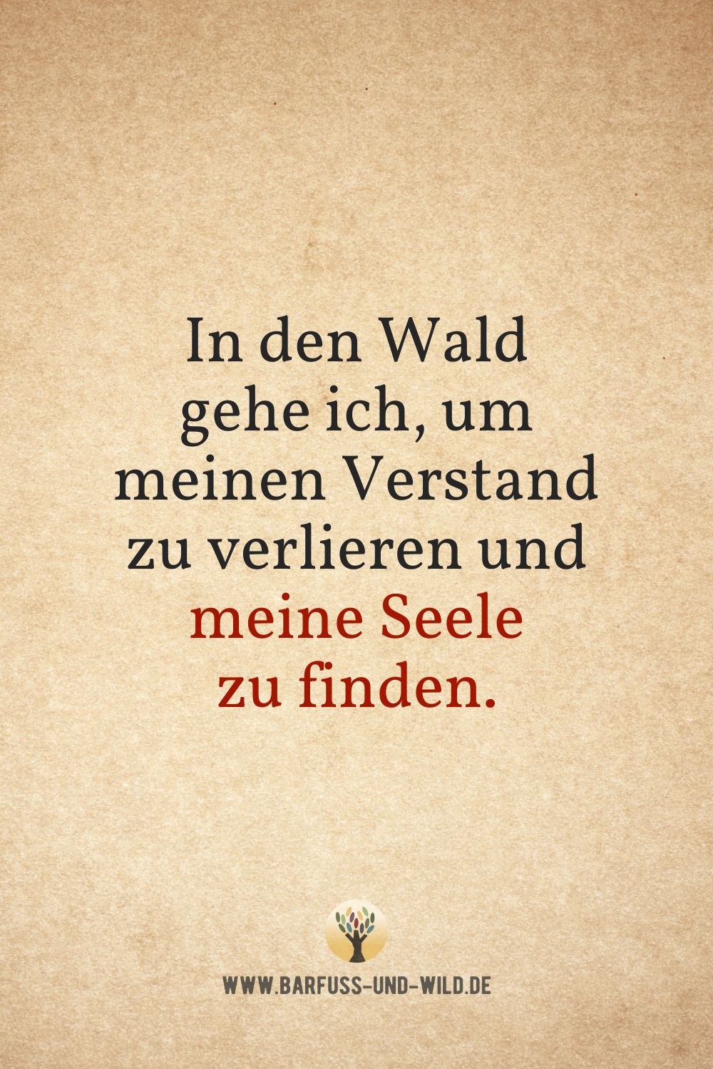 Seelenfutter Bildtafel