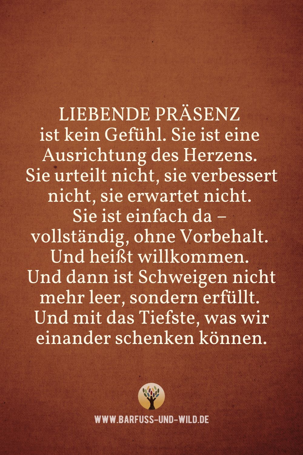 Seelenfutter Bildtafel