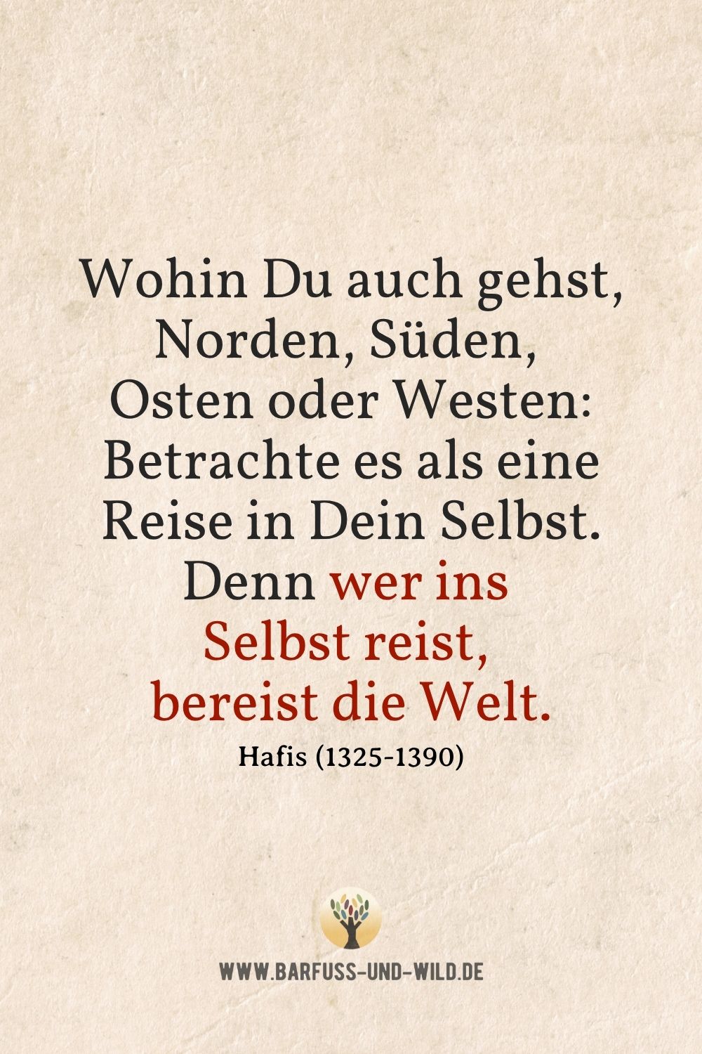 Seelenfutter Bildtafel