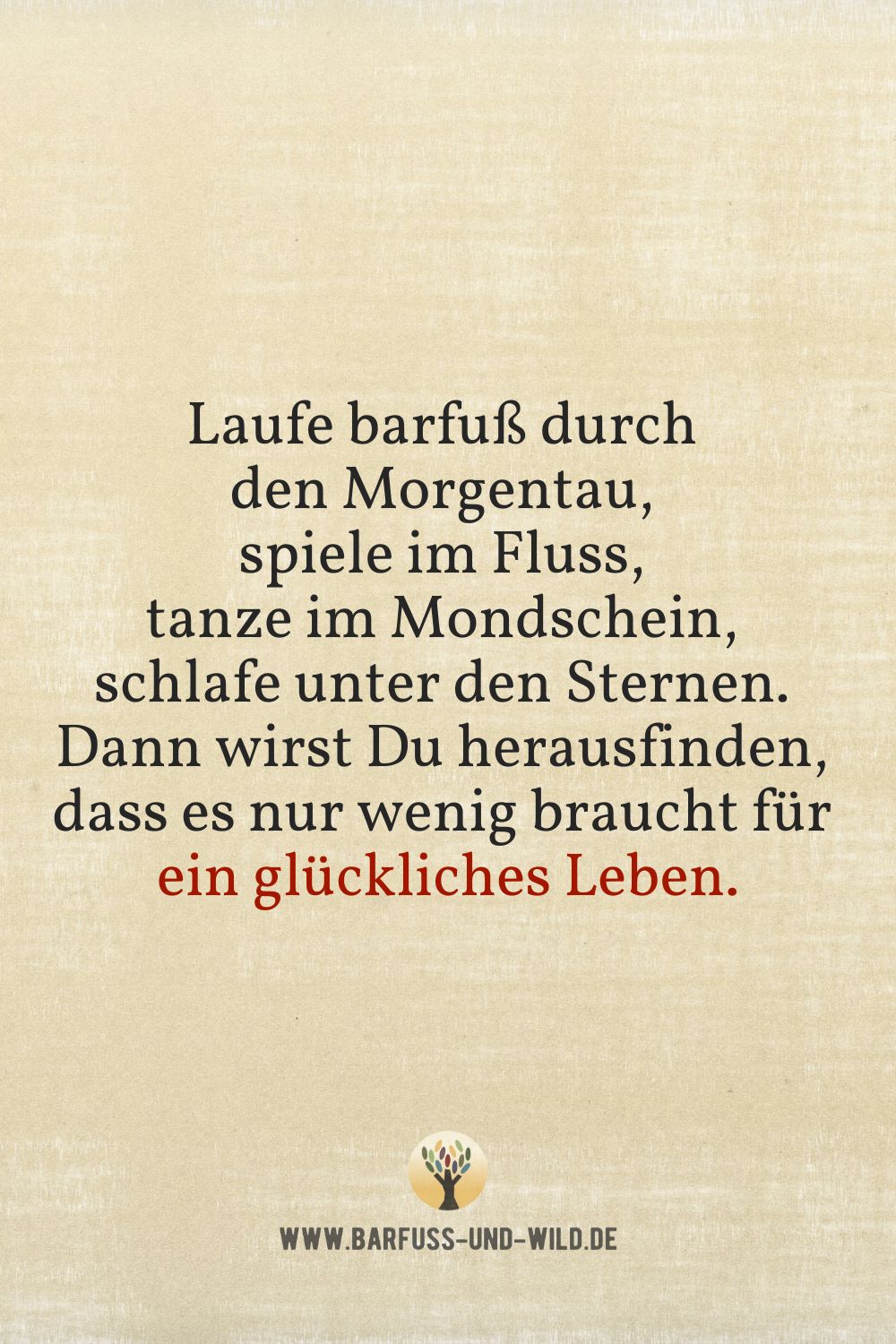 Seelenfutter Bildtafel