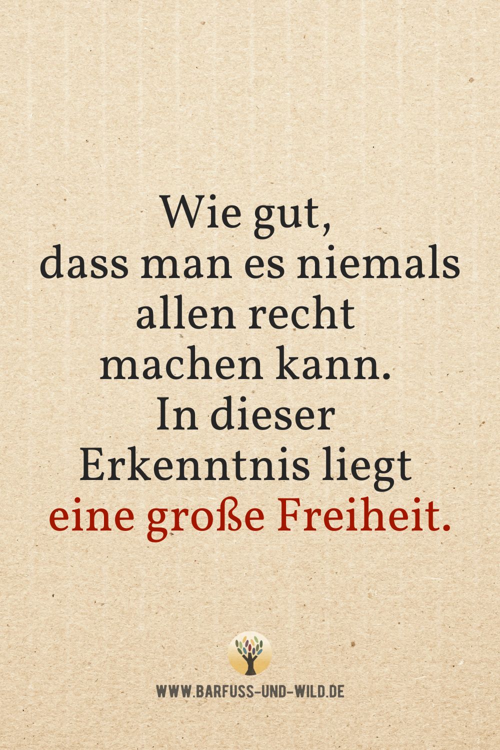 Seelenfutter Bildtafel