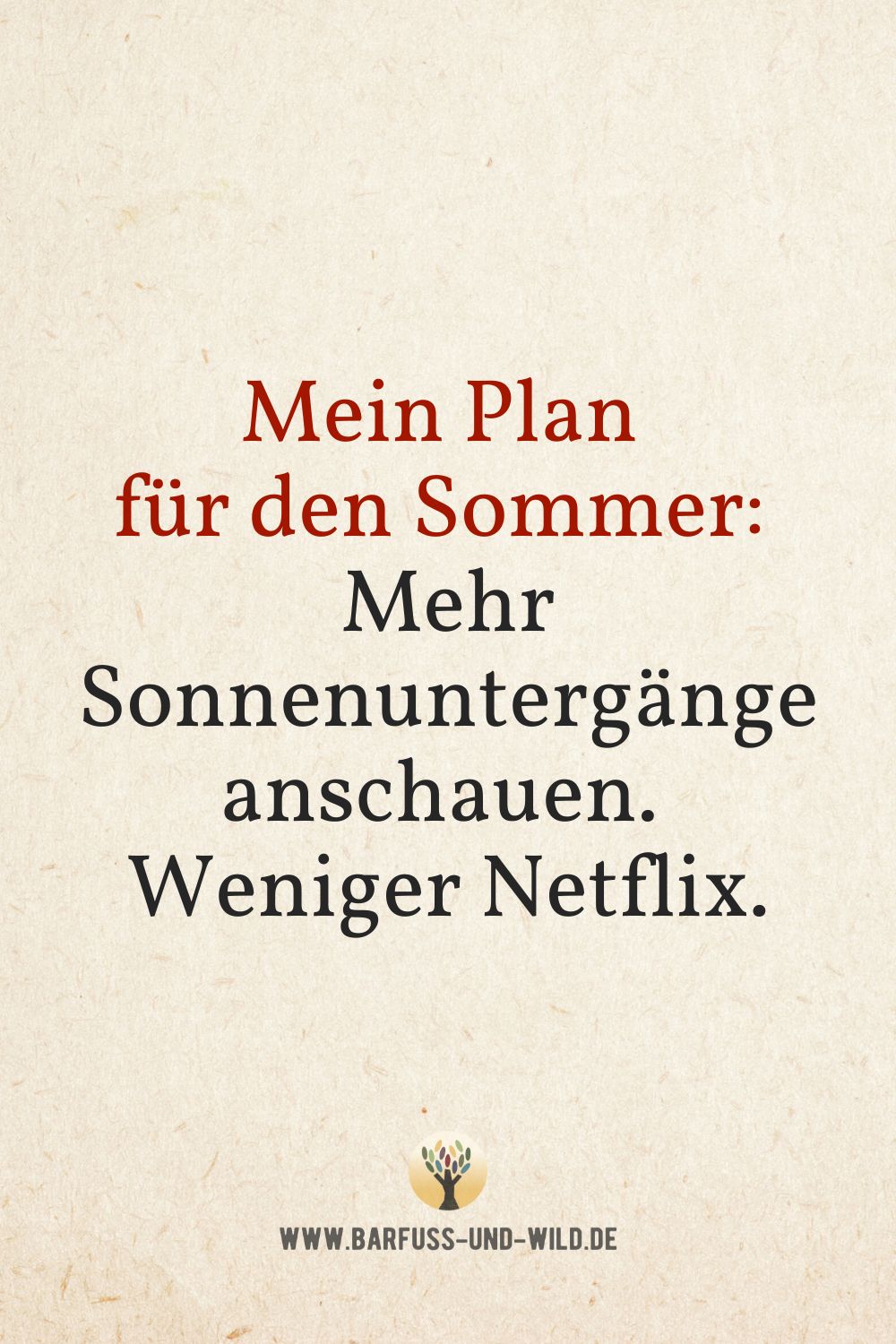 Seelenfutter Bildtafel