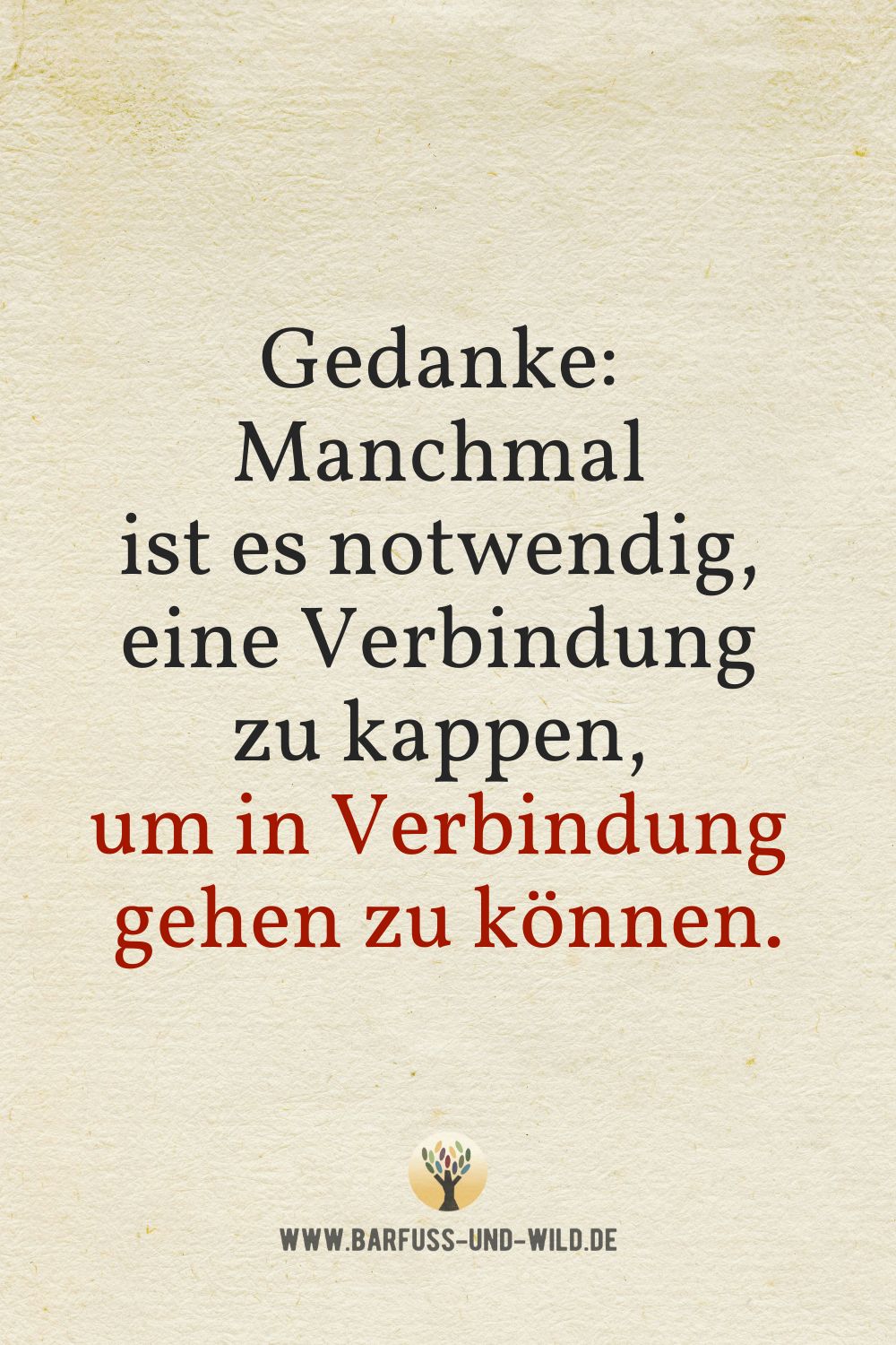 Seelenfutter Bildtafel