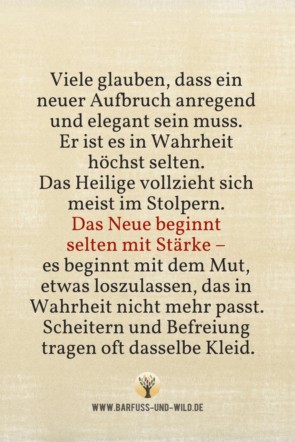 Seelenfutter Bildtafel