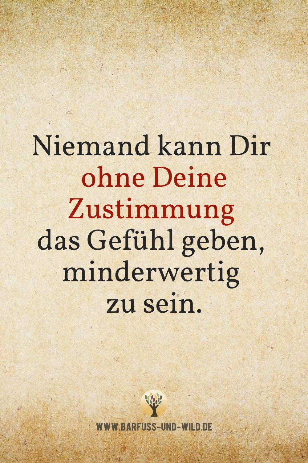 Seelenfutter Bildtafel