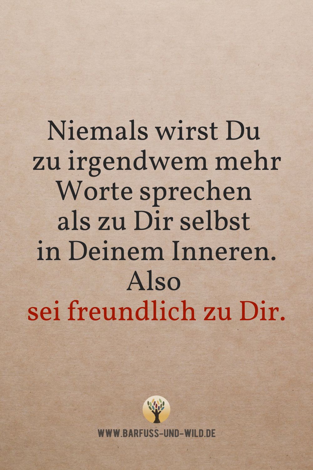 Seelenfutter Bildtafel