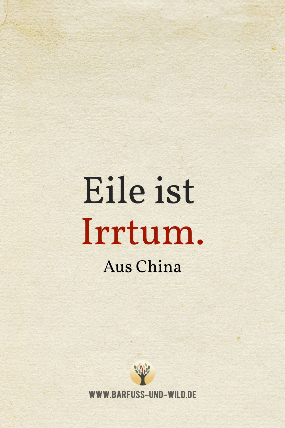 Seelenfutter Bildtafel
