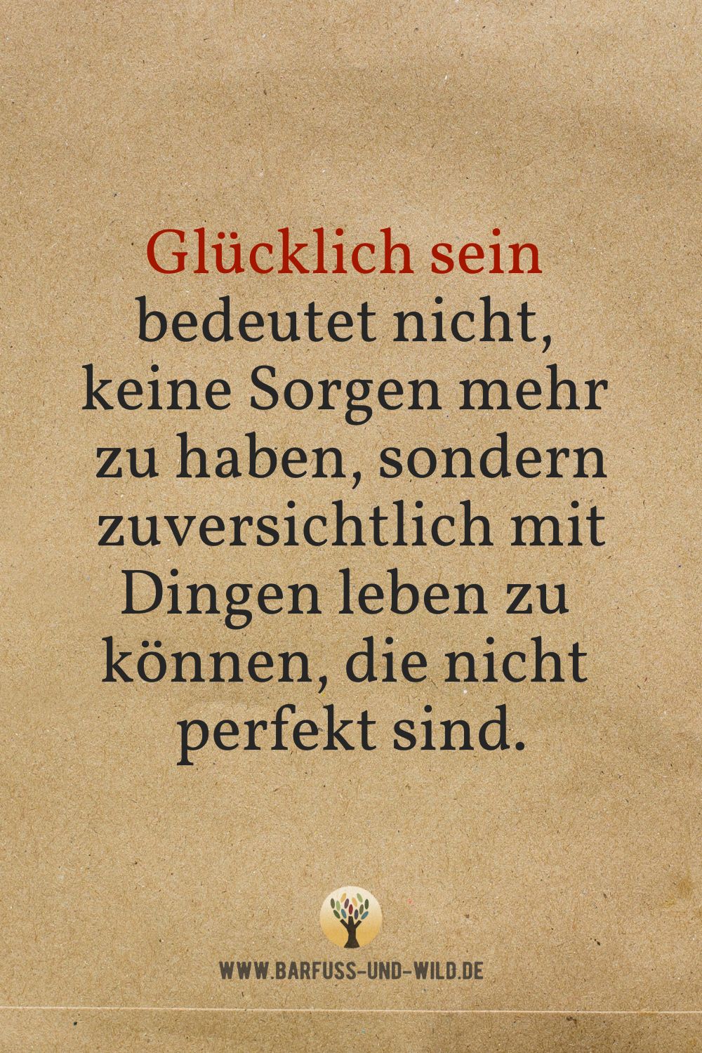Seelenfutter Bildtafel
