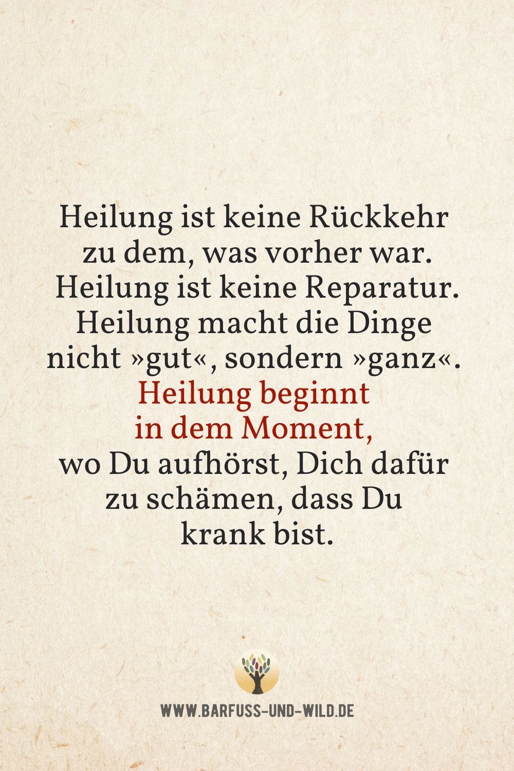Seelenfutter Bildtafel