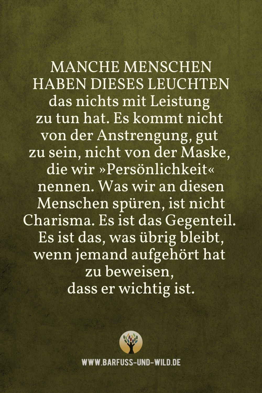 Seelenfutter Bildtafel
