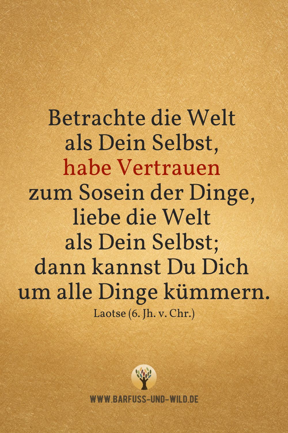 Seelenfutter Bildtafel