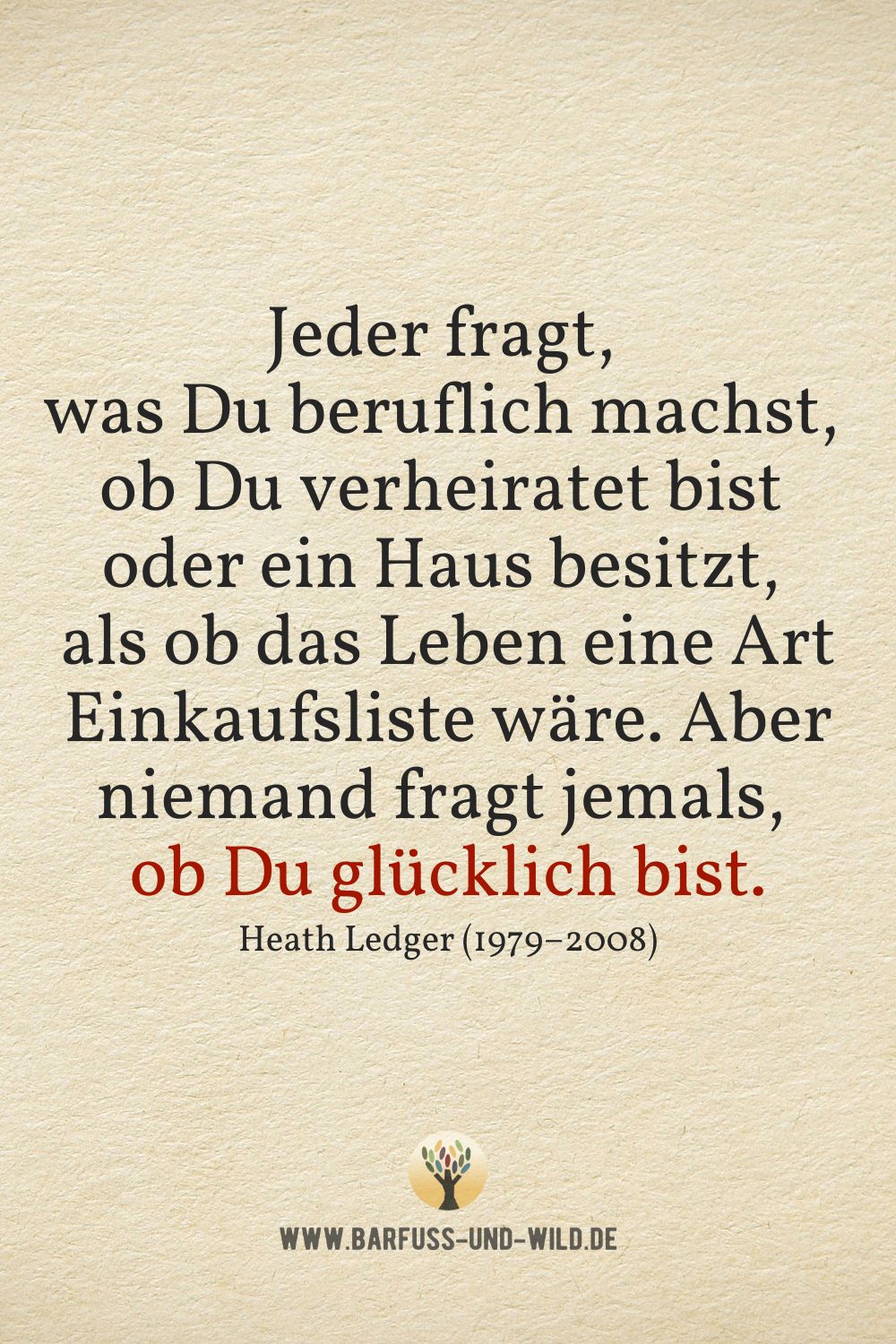 Seelenfutter Bildtafel