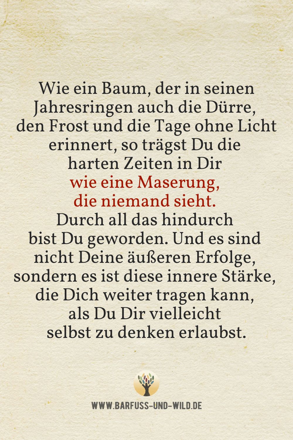 Seelenfutter Bildtafel