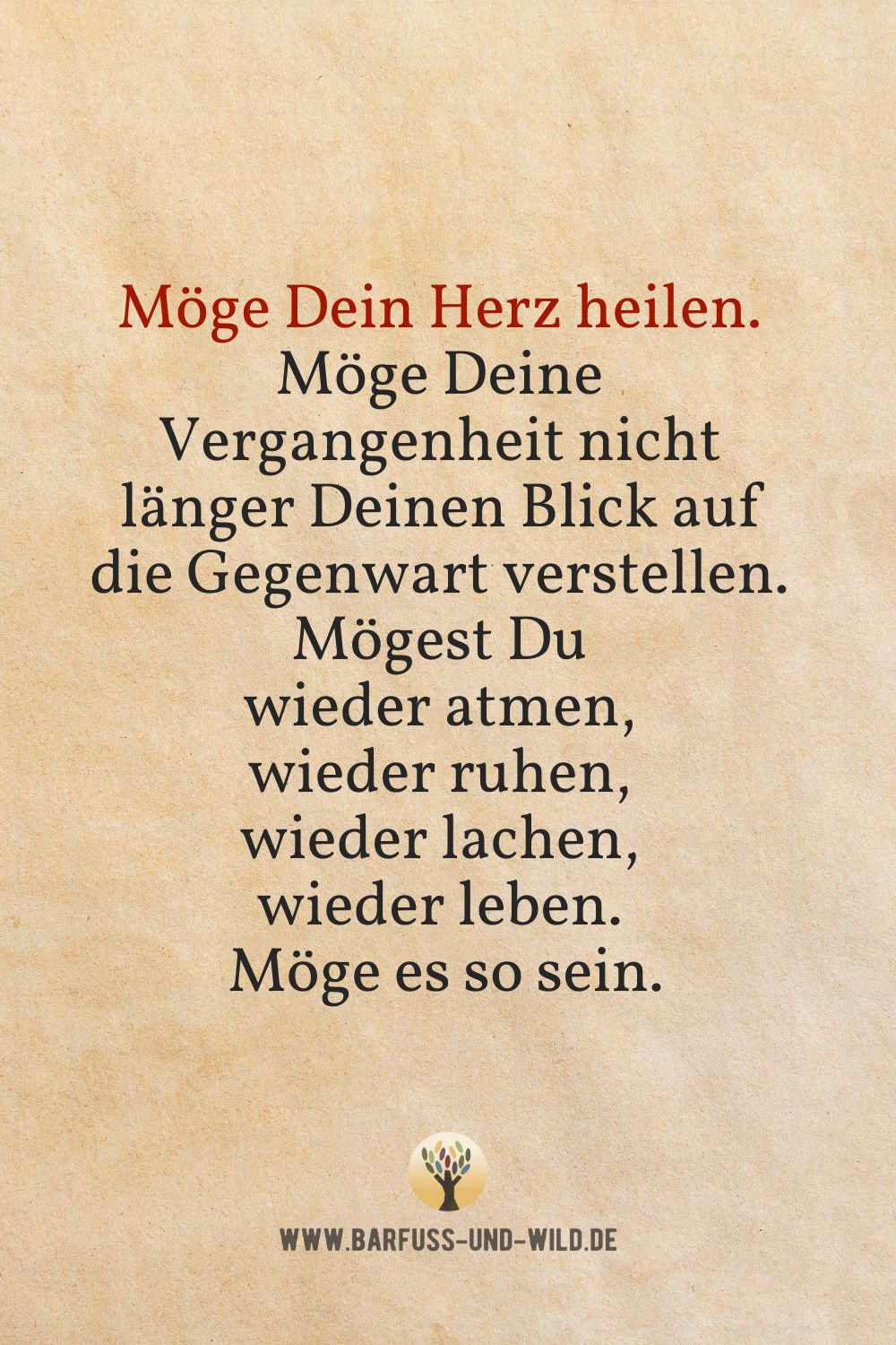 Seelenfutter Bildtafel