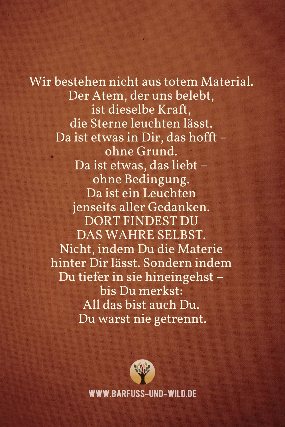 Seelenfutter Bildtafel