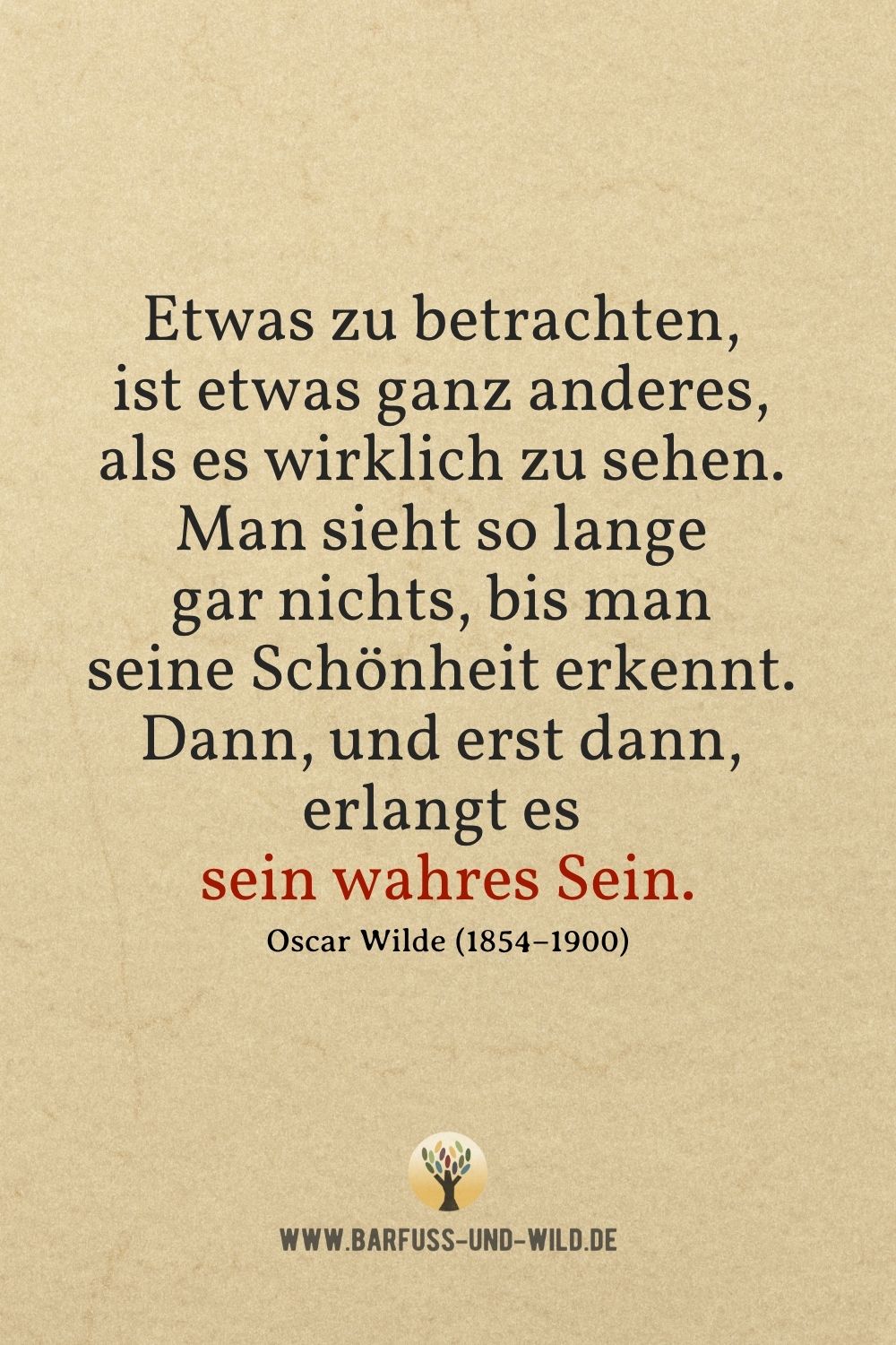 Seelenfutter Bildtafel
