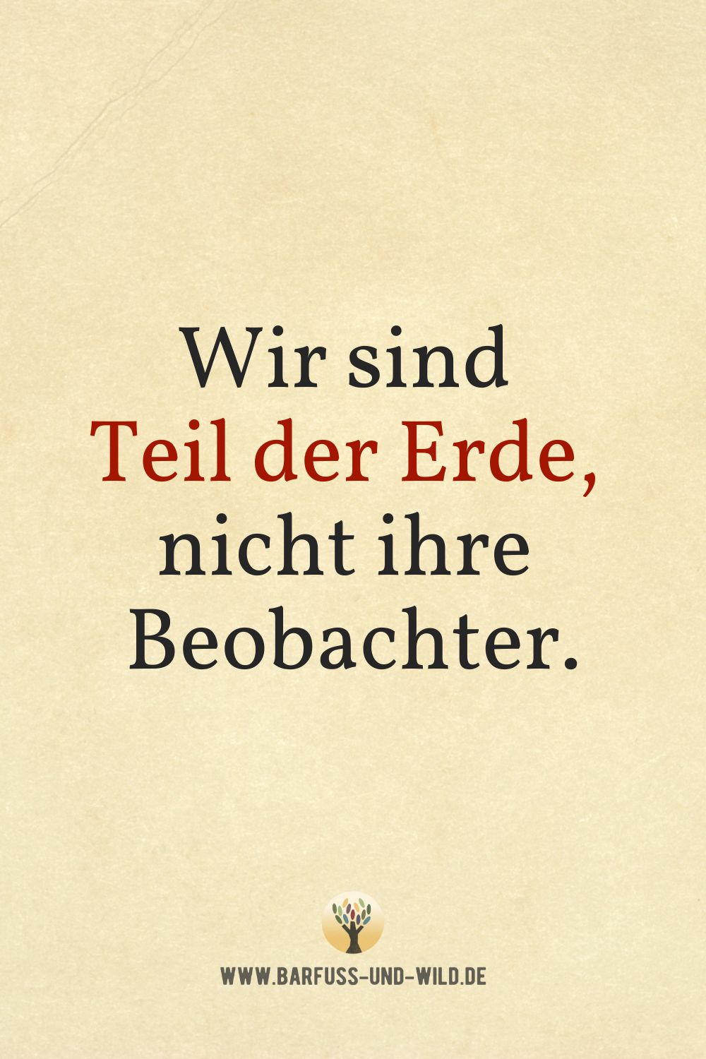 Seelenfutter Bildtafel