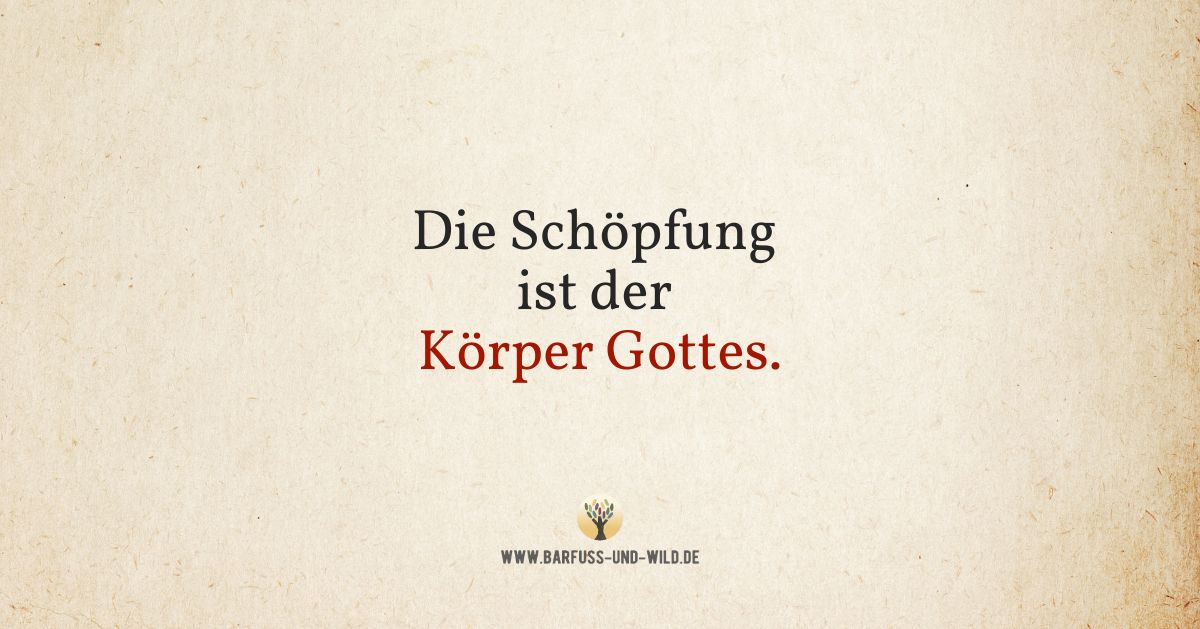 Falls Du ein zwiespältiges Verhältnis zu Deinem Körper hast …