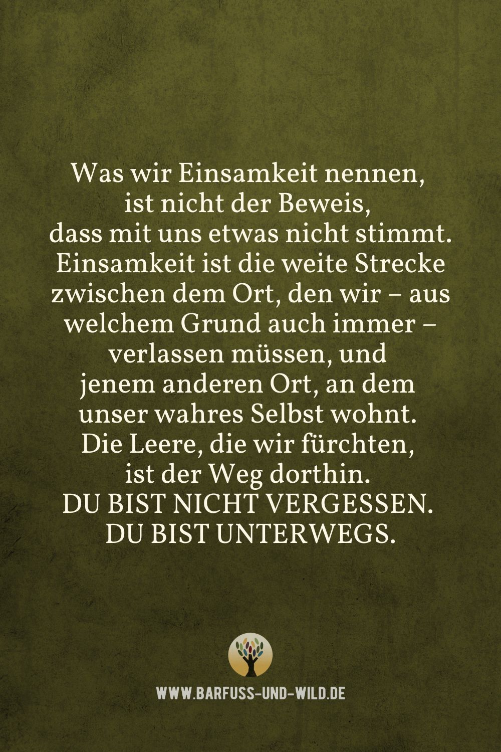 Seelenfutter Bildtafel