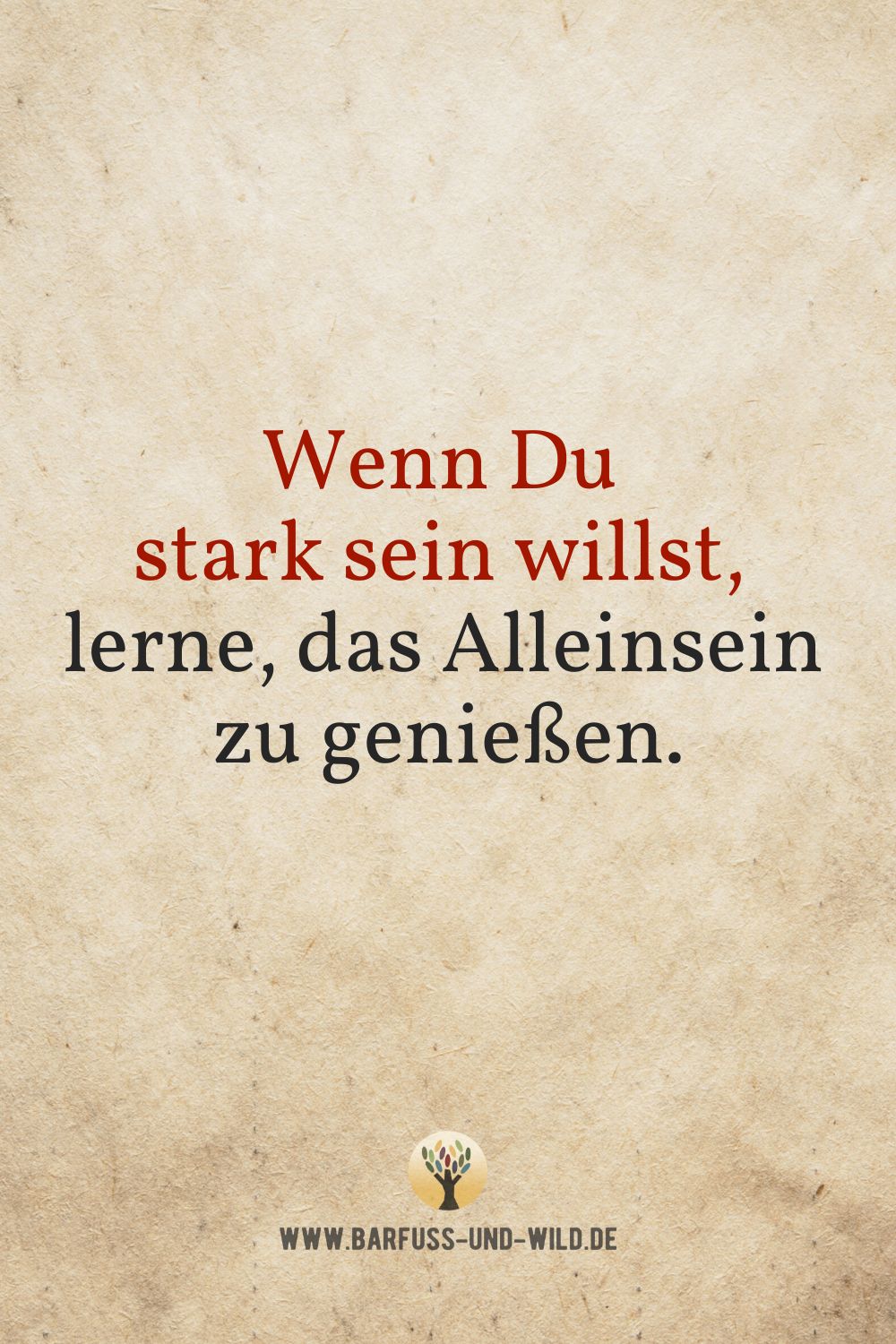 Seelenfutter Bildtafel