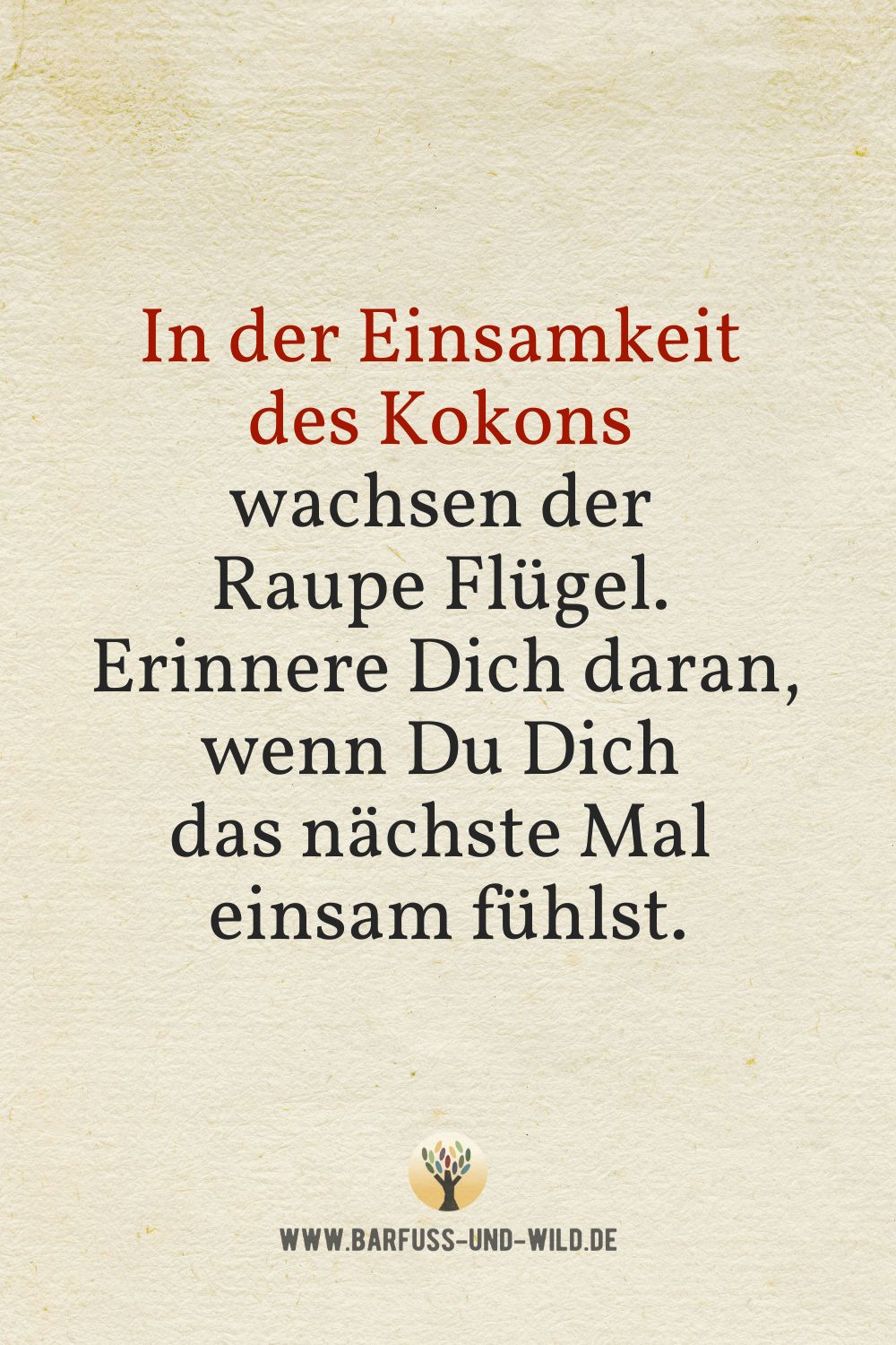Seelenfutter Bildtafel