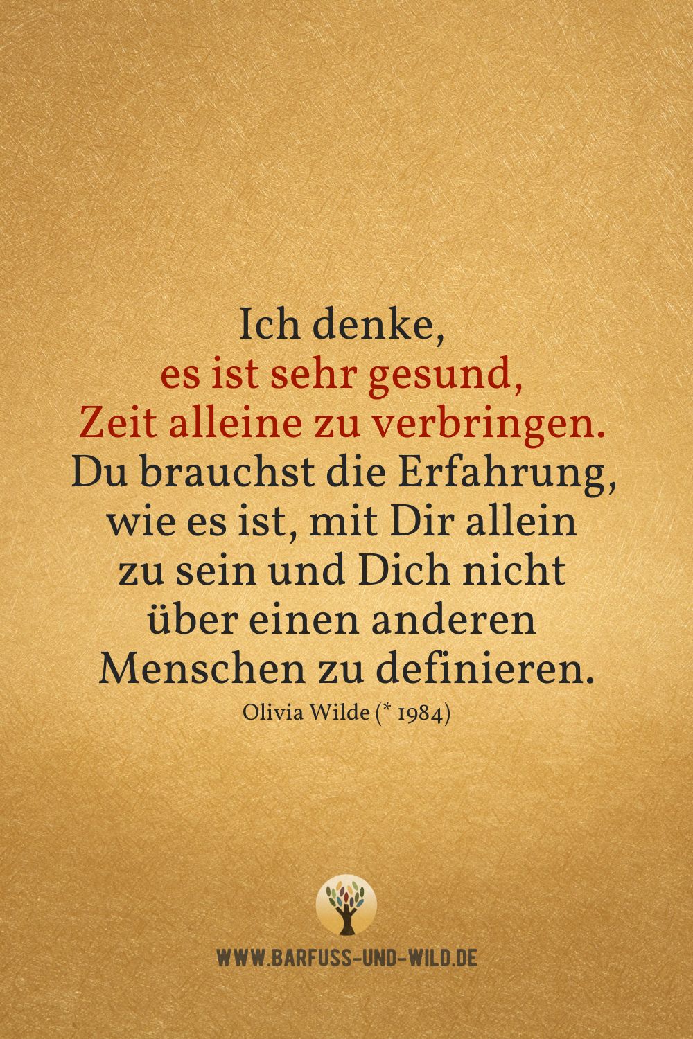 Seelenfutter Bildtafel