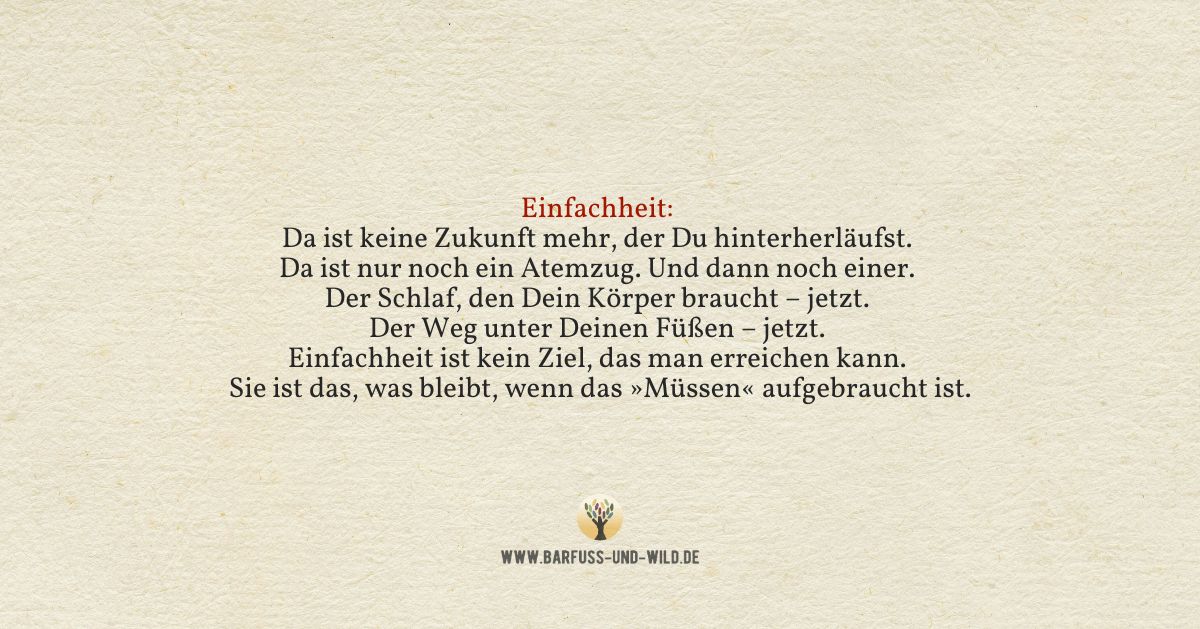 Das hier ist meine Antwort auf eine To-do-Liste, die kein Ende nimmt …