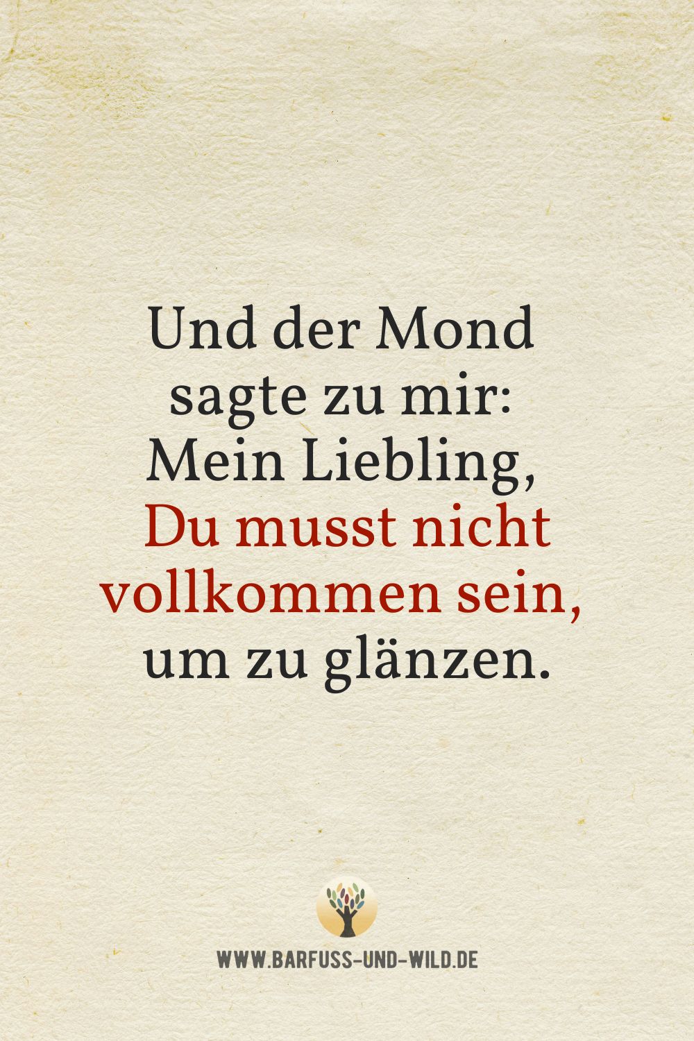Seelenfutter Bildtafel