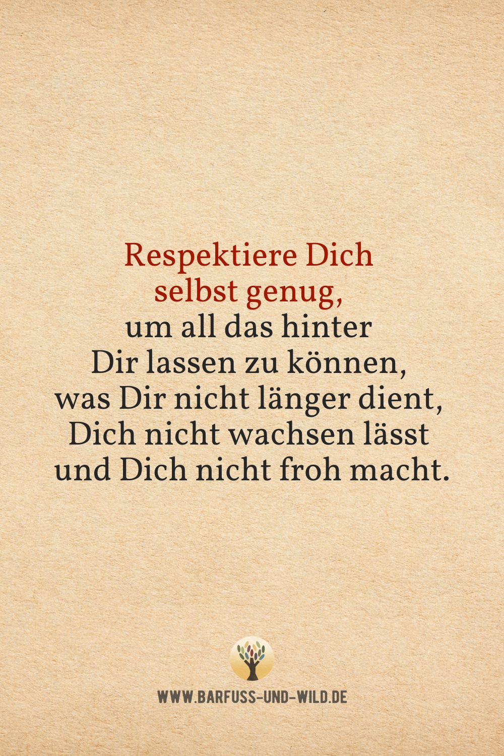 Seelenfutter Bildtafel