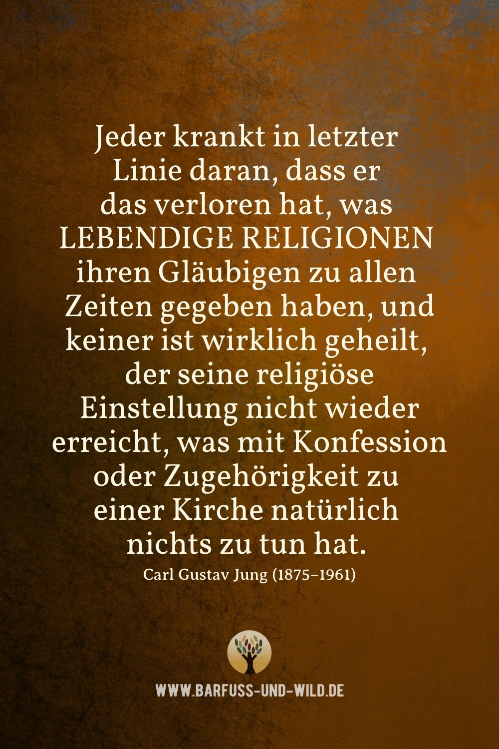 Seelenfutter Bildtafel