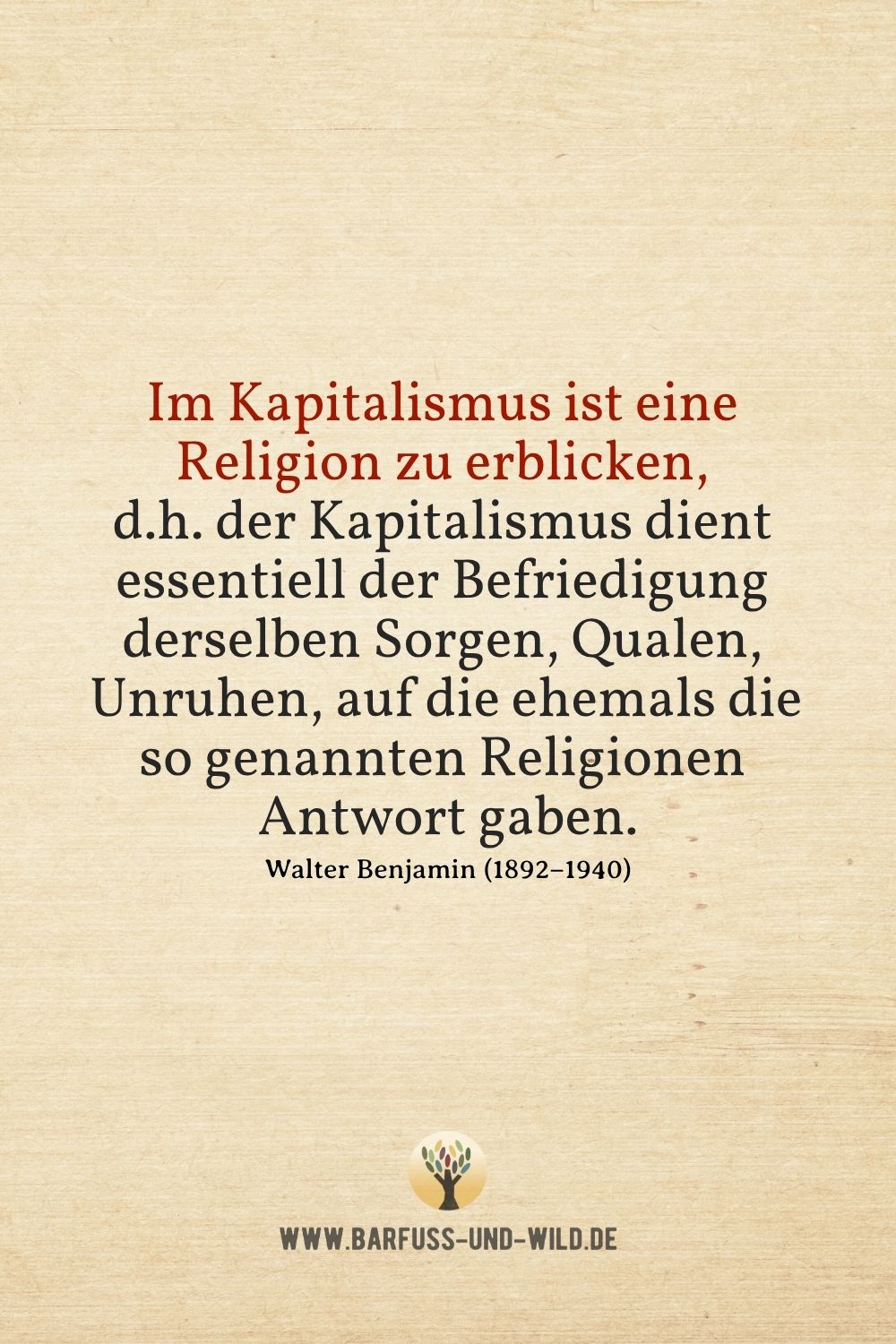 Seelenfutter Bildtafel