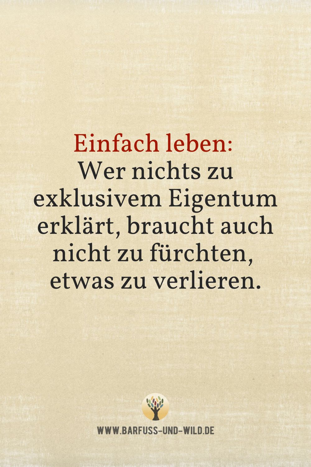 Seelenfutter Bildtafel